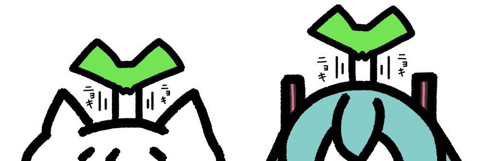 mittu_11's profile banner image