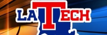 Cwillis0204's profile banner image