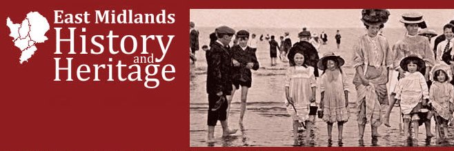 EMHistory & Heritage banner