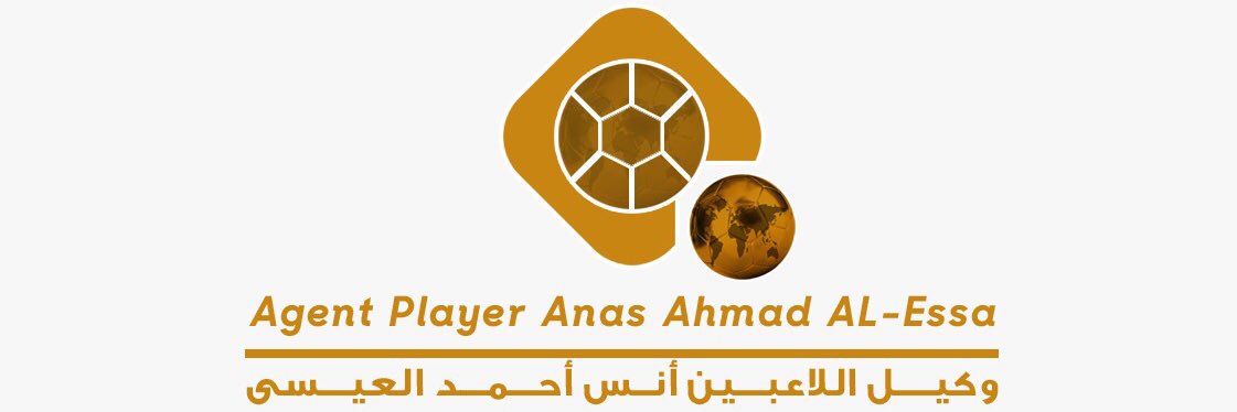AgentplayerAnas's profile banner image
