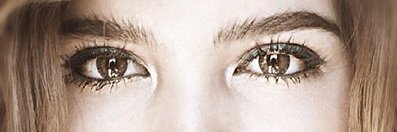 trukolor 💛 ️💚SMF (@marcellarra2178) | Twitter