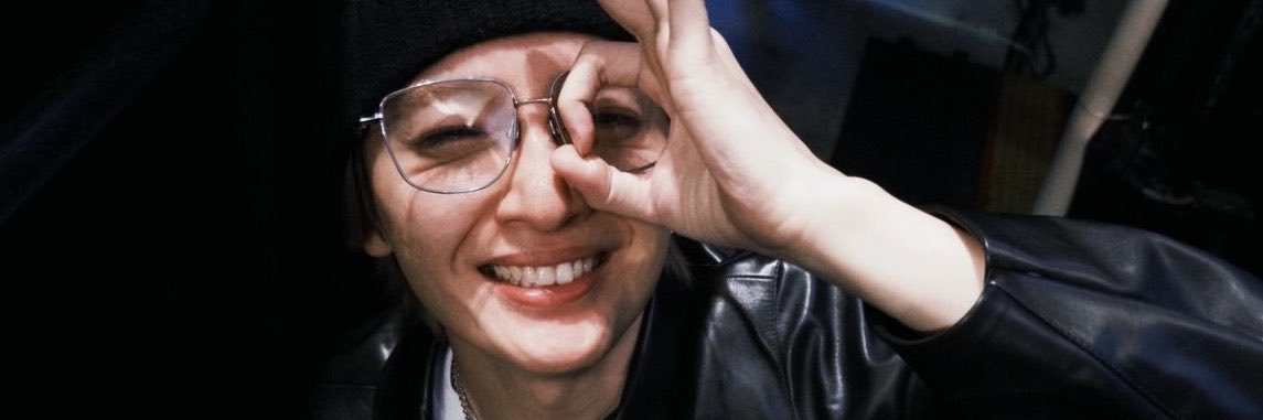 u_u_is's profile banner image