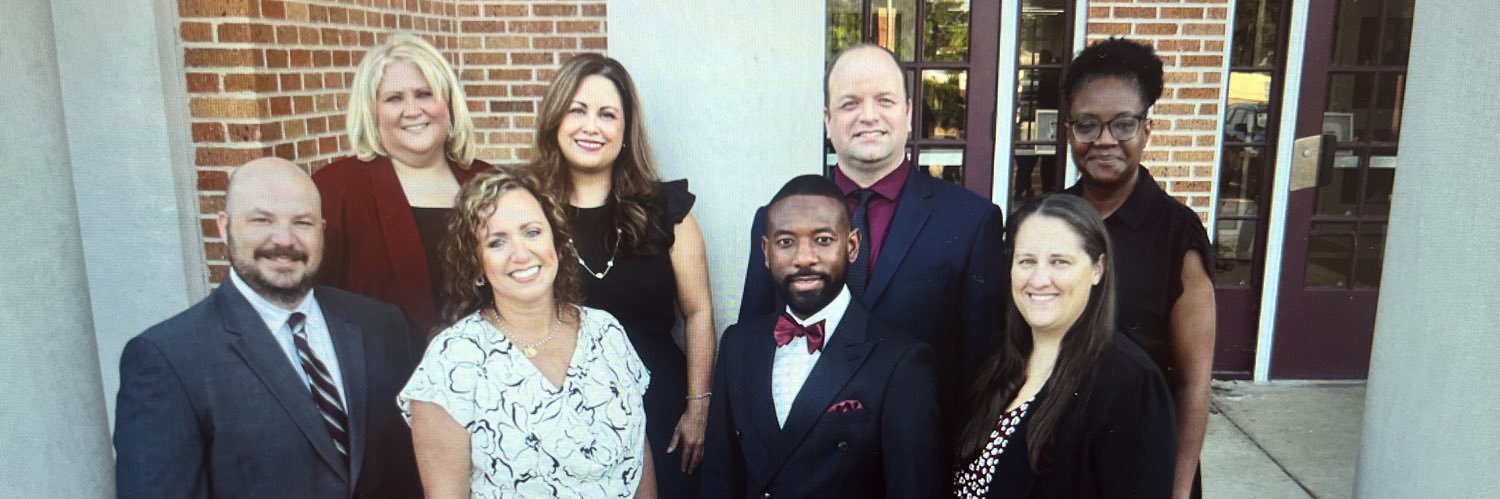 Stephanie Lyle banner