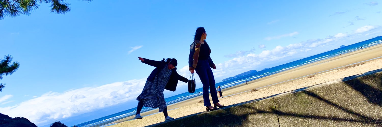 73ck_exile's profile banner image