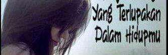 Dedy_ariant0's profile banner image