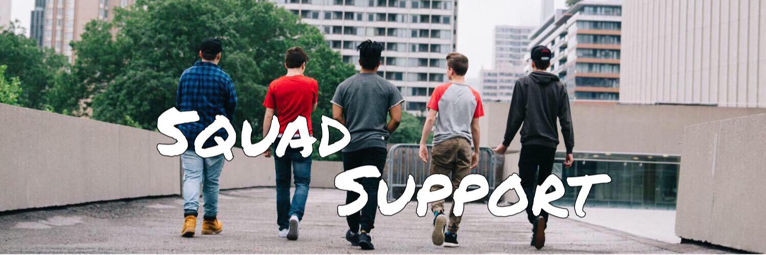5quadsupport's profile banner image