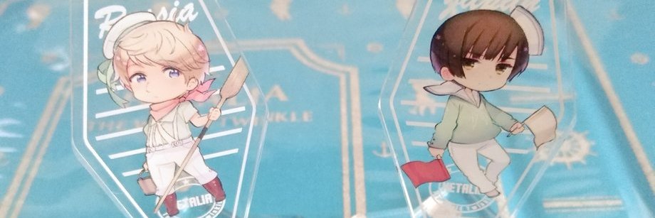 0syaoo1o's profile banner image