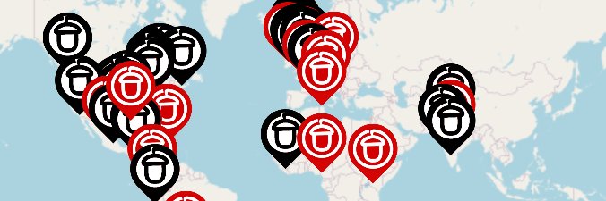ACORNGlobal's profile banner image