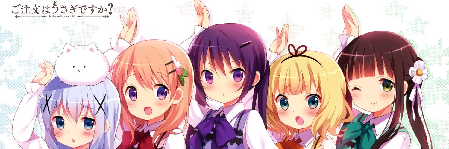 qadtws33's profile banner image