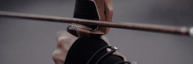 kellishadow's profile banner image