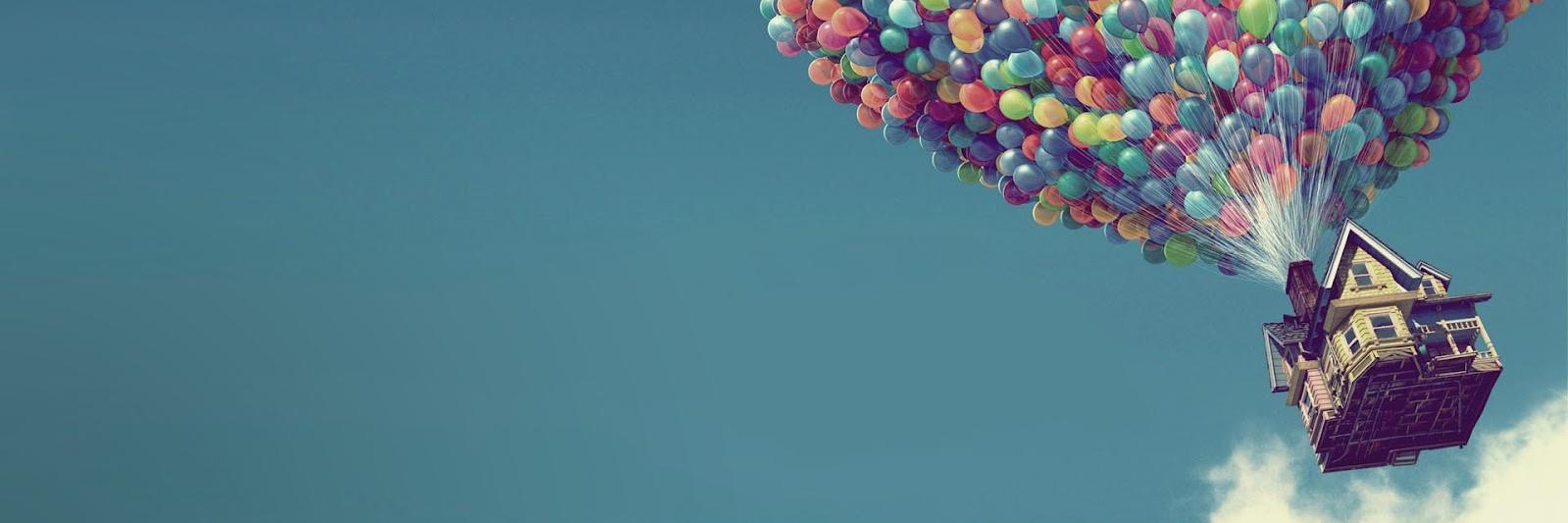 VictoriaTurner9's profile banner image