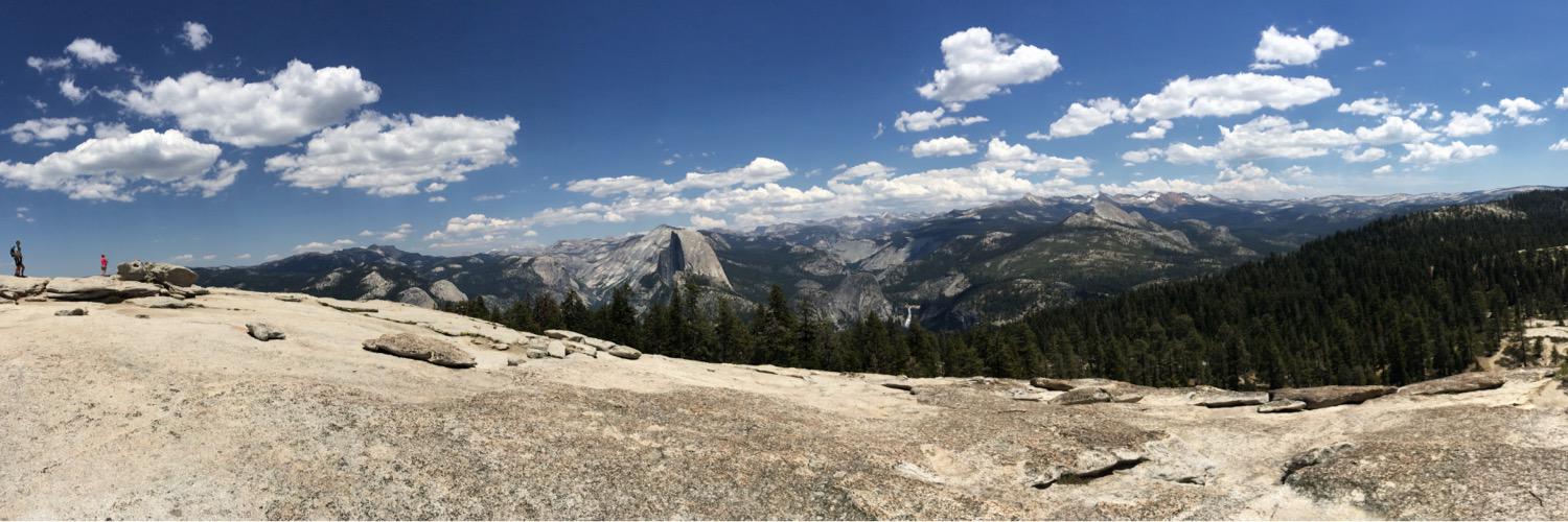 Typicaljesss's profile banner image