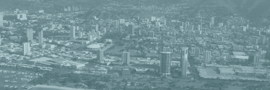 infillscore's profile banner image