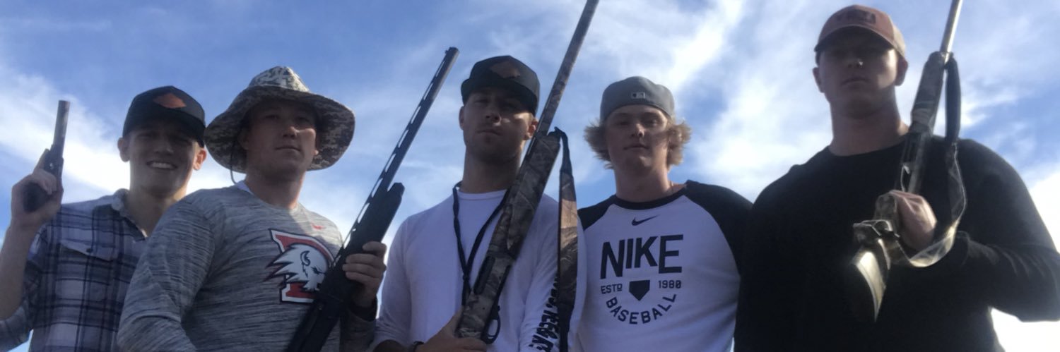 jadenjensen1's profile banner image