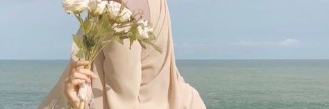 hasmir1's profile banner image
