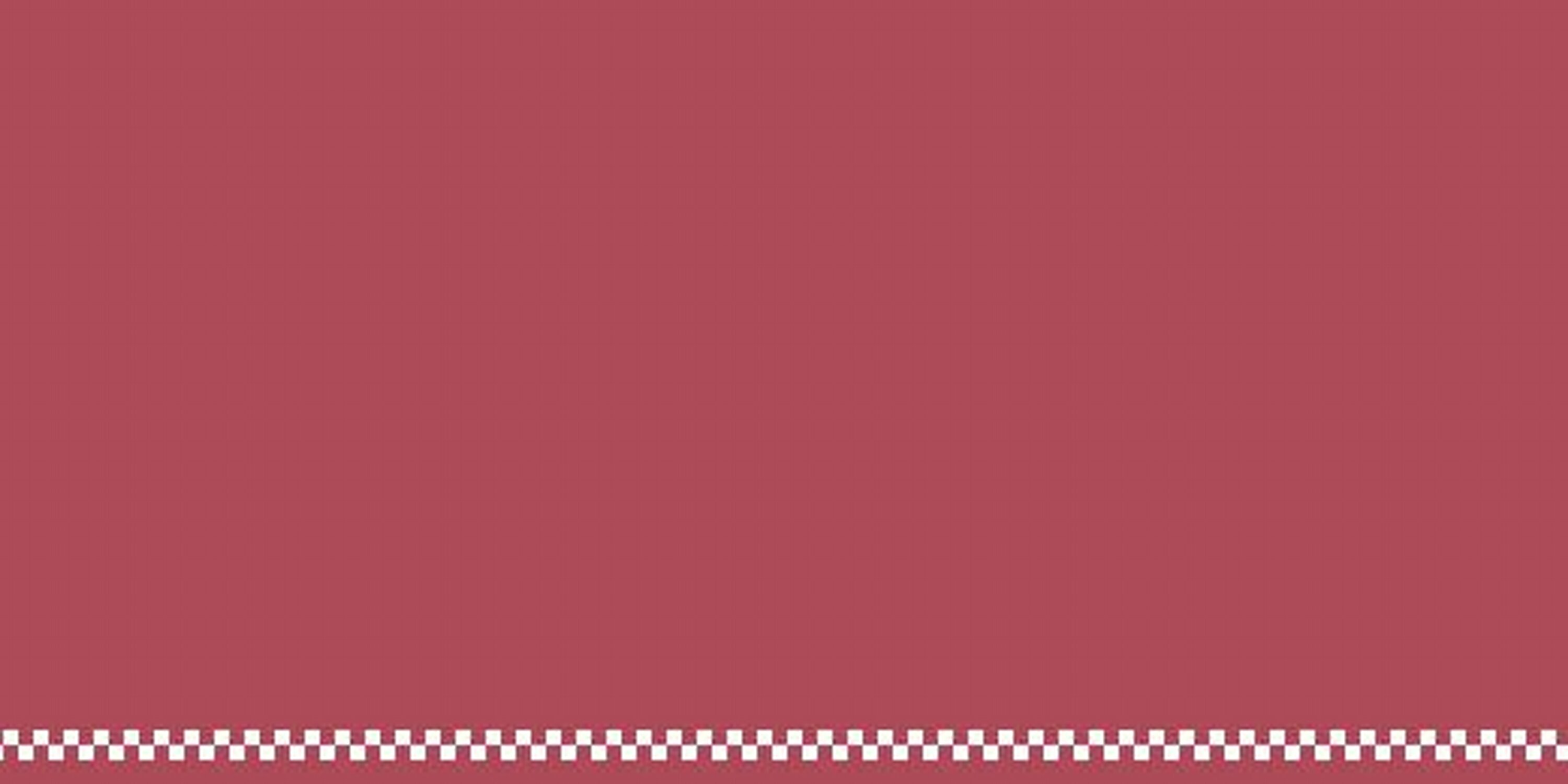 Island Creamery Indo banner