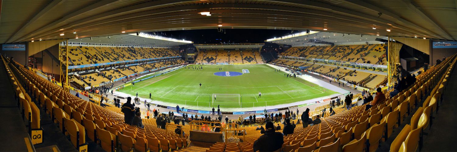 PaulPenfold's profile banner image