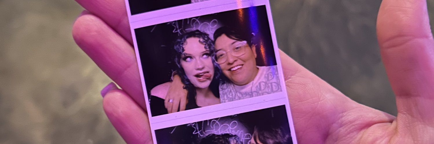 ashleychic's banner