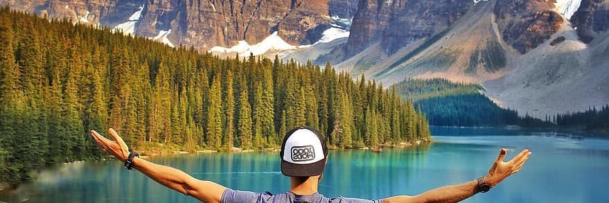 mageed0121's profile banner image