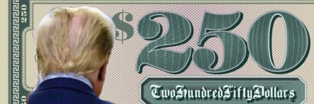 immagoodman's profile banner image