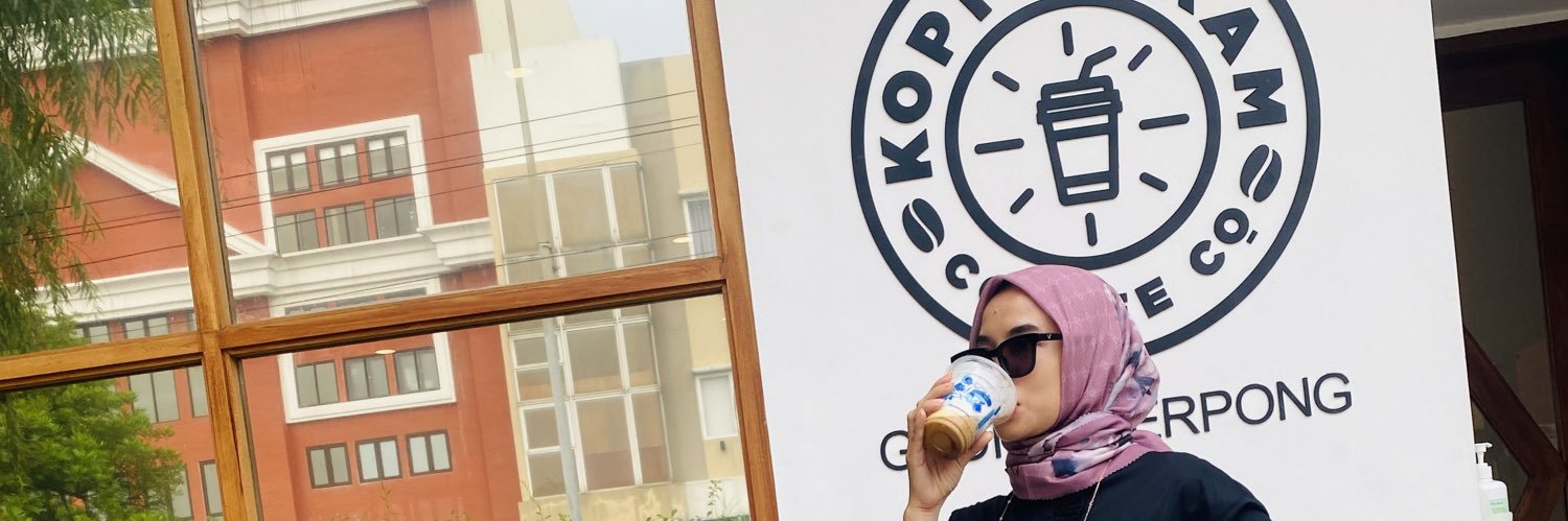 QQkimmy's profile banner image
