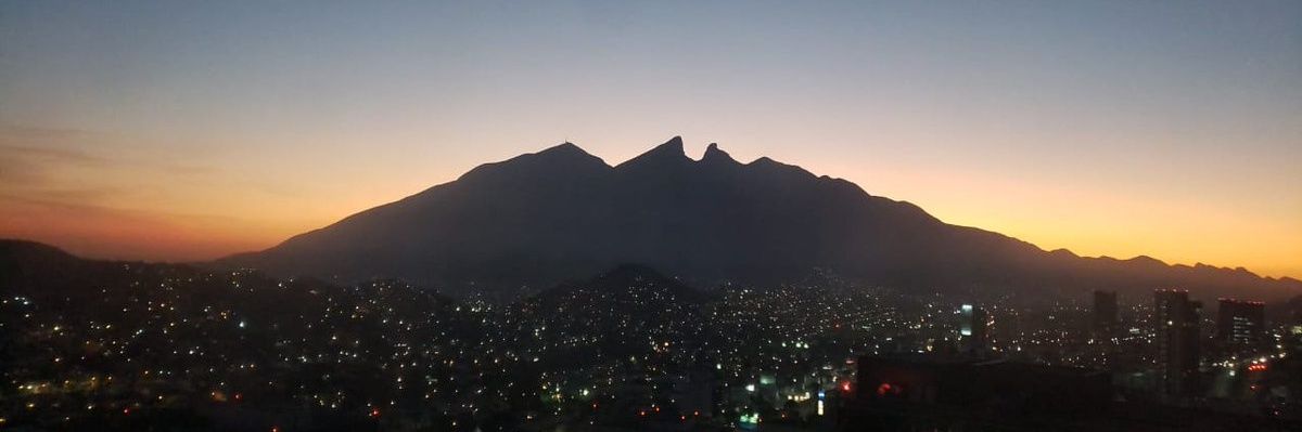 normalopez05's profile banner image