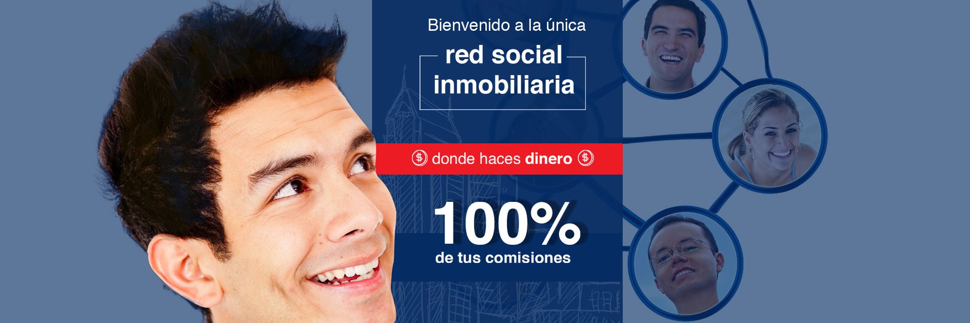 einmobMX's profile banner image