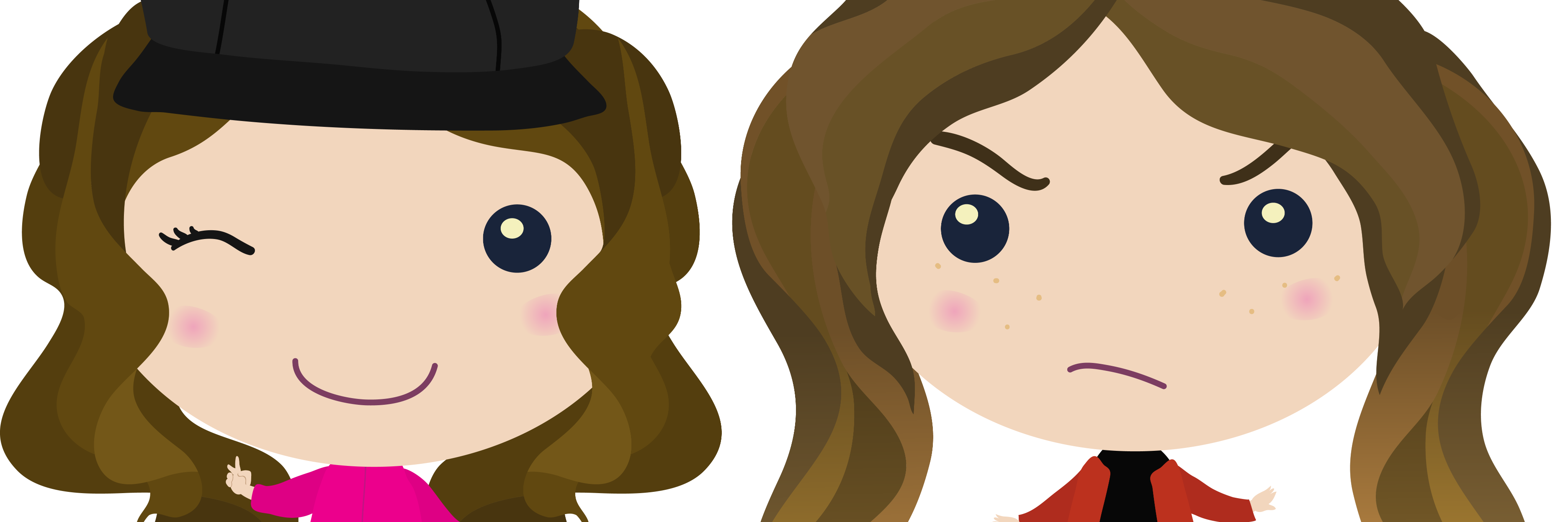 Americancopycat's profile banner image