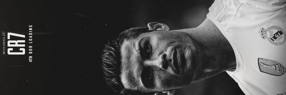 jorgee_lui's profile banner image