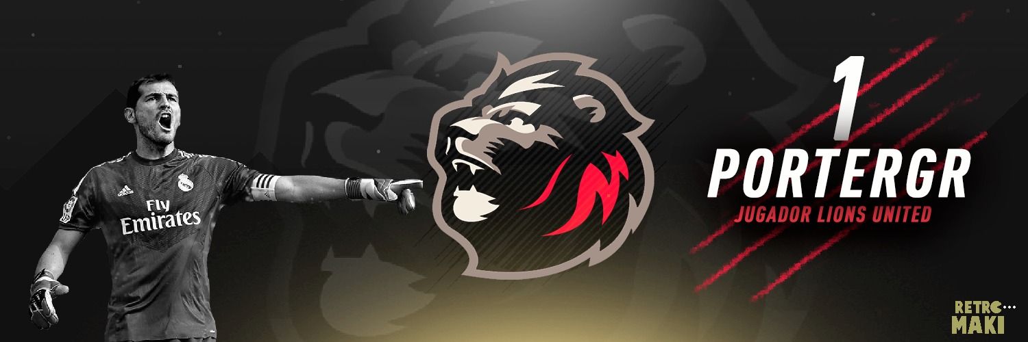 PorterGR19's profile banner image