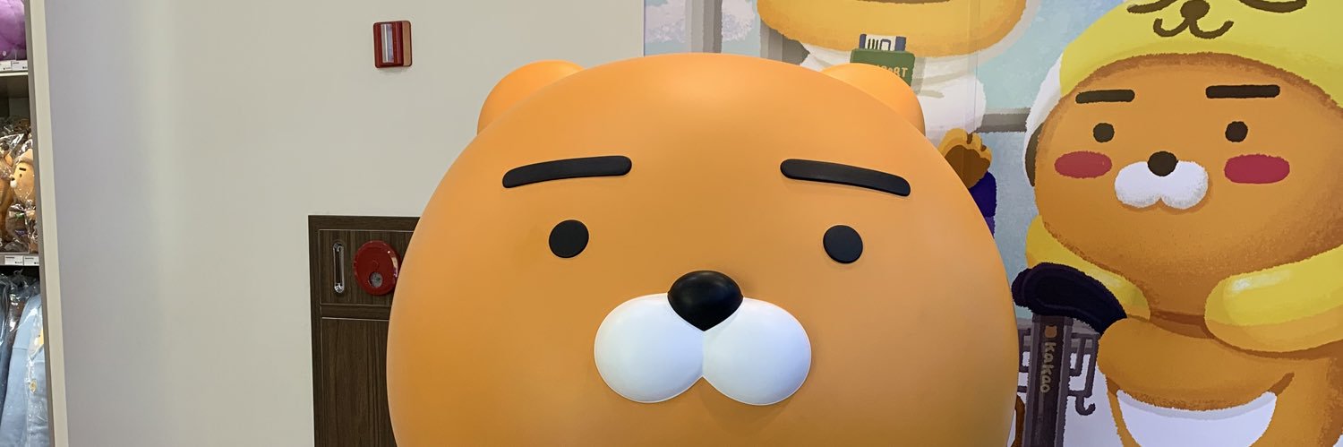 _peachong's profile banner image