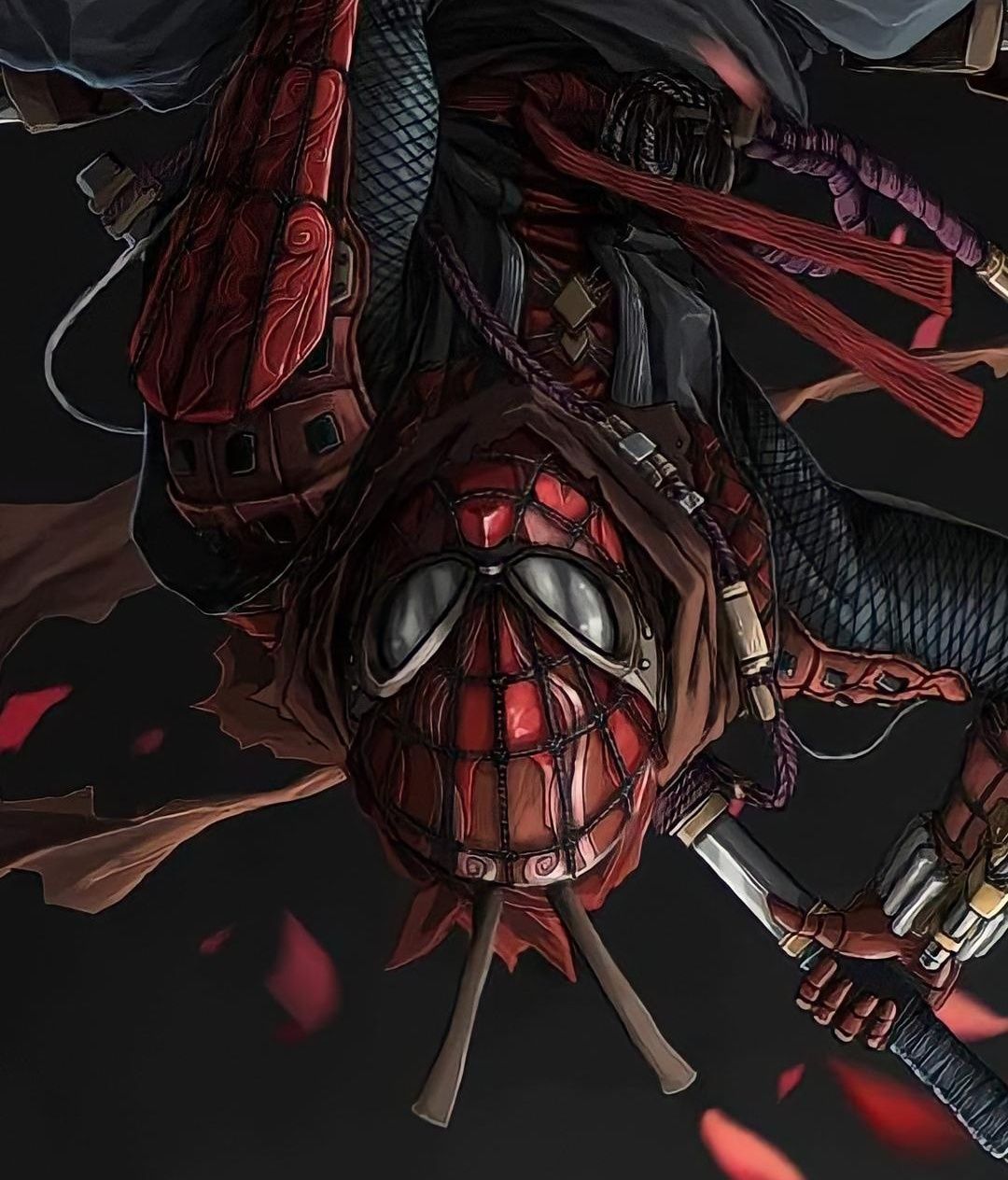 Arenas7899Jj's profile banner image