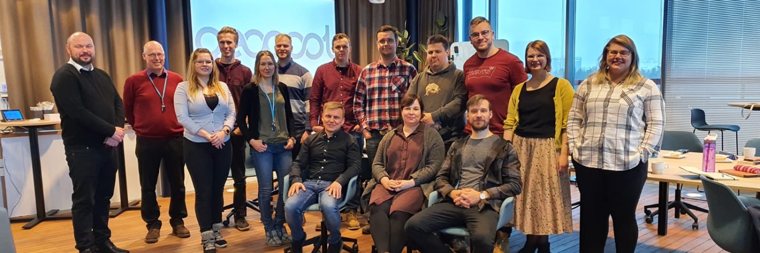 GeoPool_Ltd's profile banner image