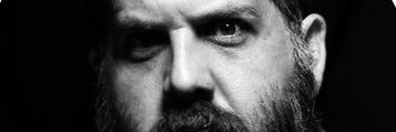 DManderachi's profile banner image