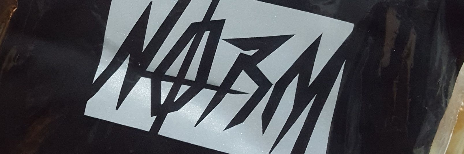 fx2544's profile banner image