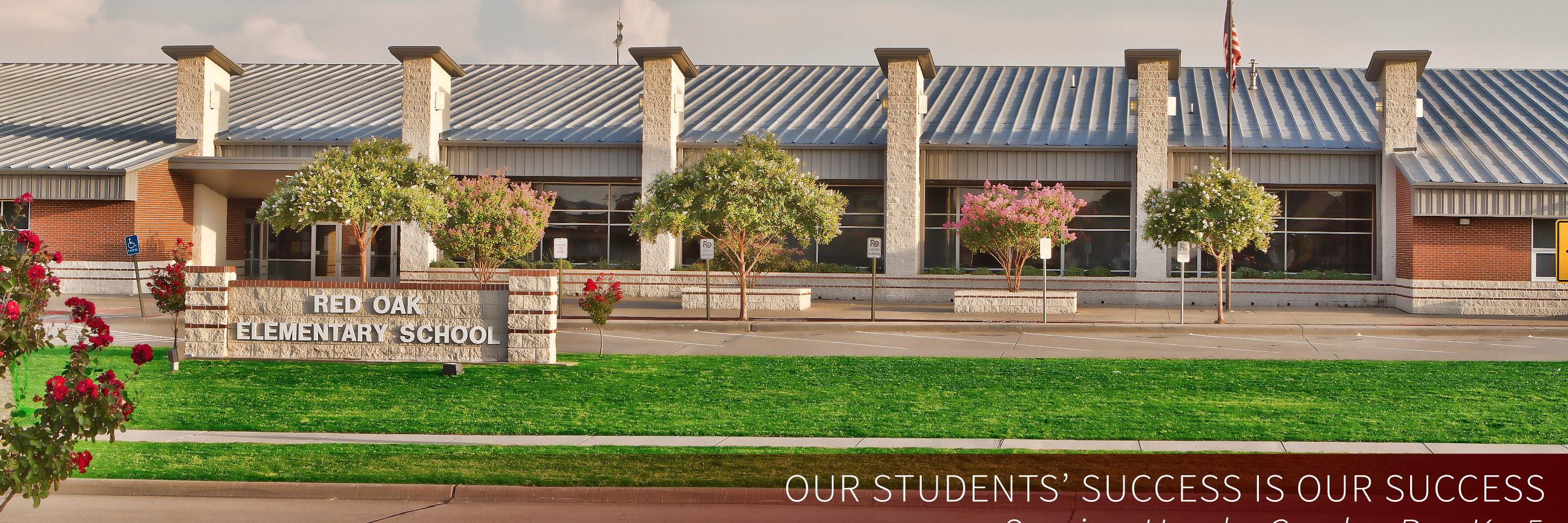 roelementary's profile banner image