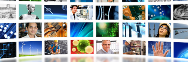 ieeebangalore Profile Banner