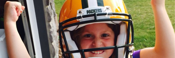 MarkMMayfield Profile Banner