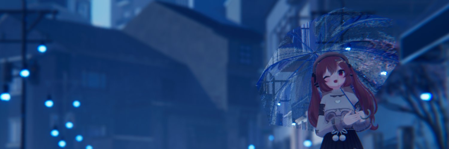 GameHappypage's profile banner image