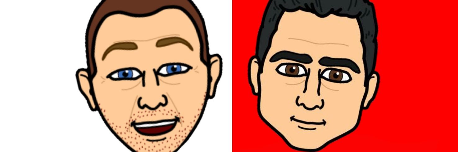 TimAndTomKC's profile banner image