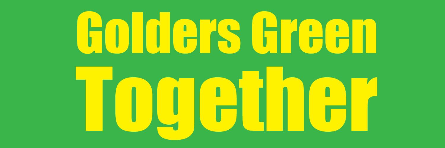 GG_Together's profile banner image