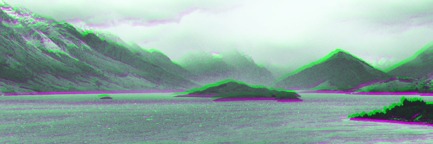 N8isB8's profile banner image