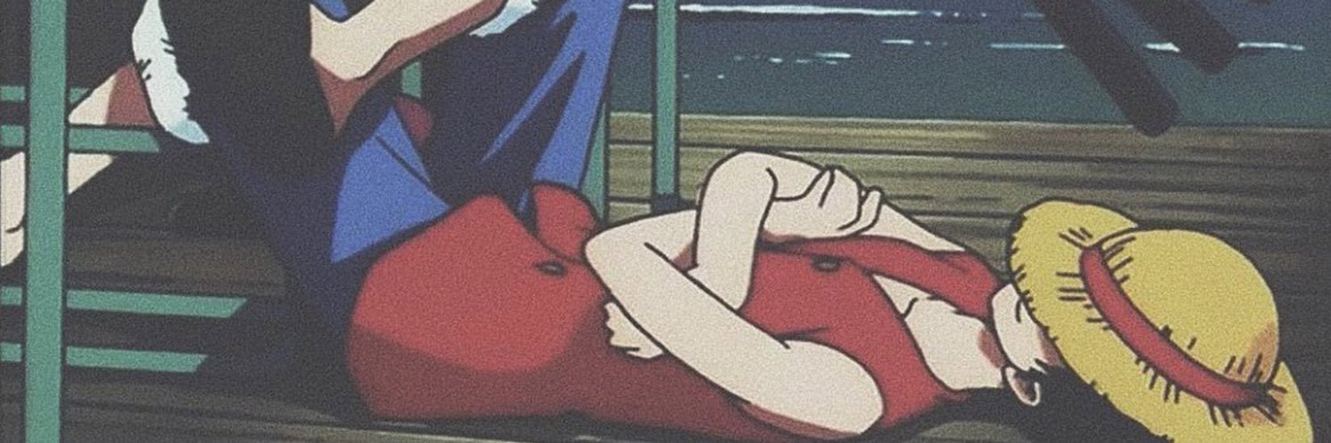 imERIKdoe's profile banner image