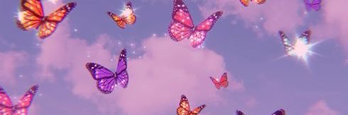 Navble's profile banner image