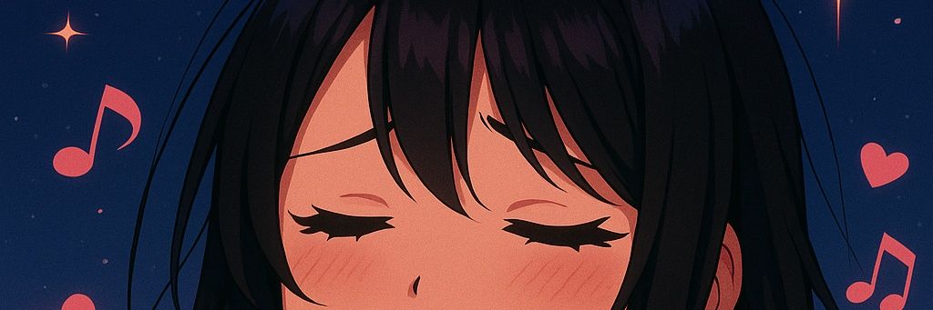ColdBePaint's profile banner image