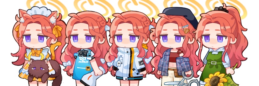 13(いちみ) banner