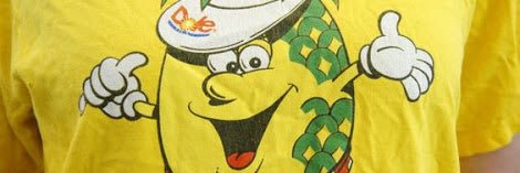 nghm_knys's profile banner image