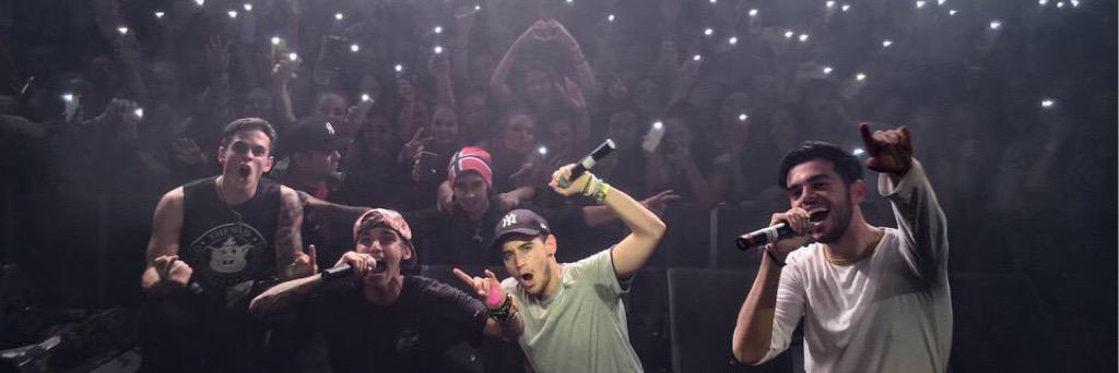 Pig4Dirty's profile banner image