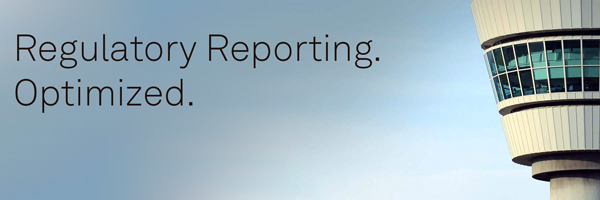 Cappitech by S&P Global Market Intelligence banner