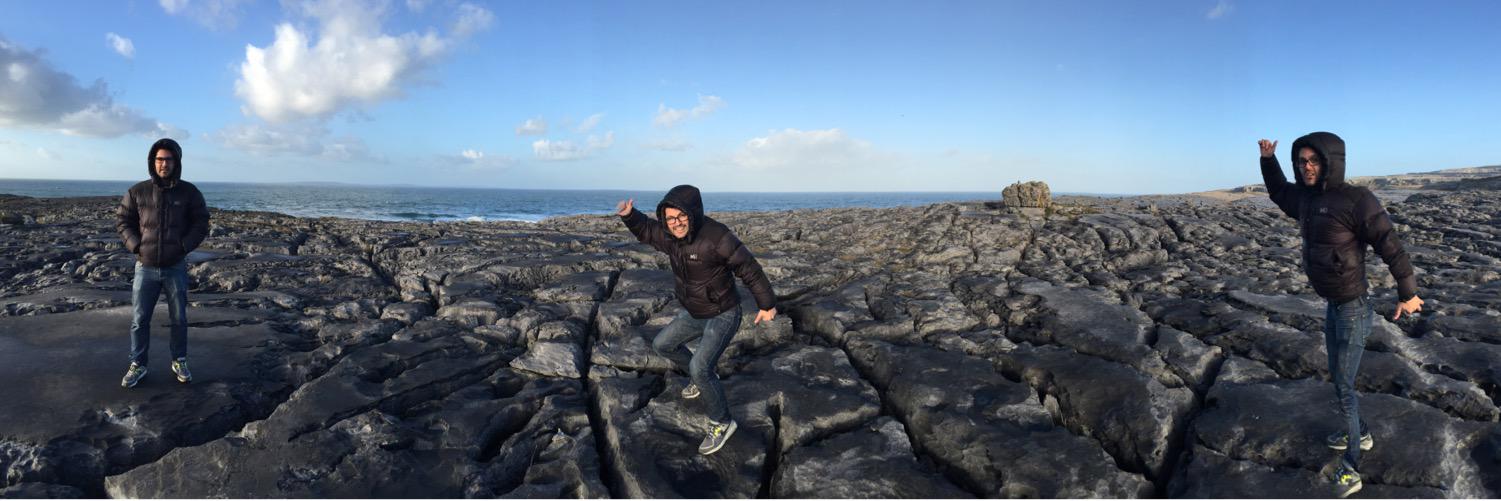 XaviFigs's profile banner image
